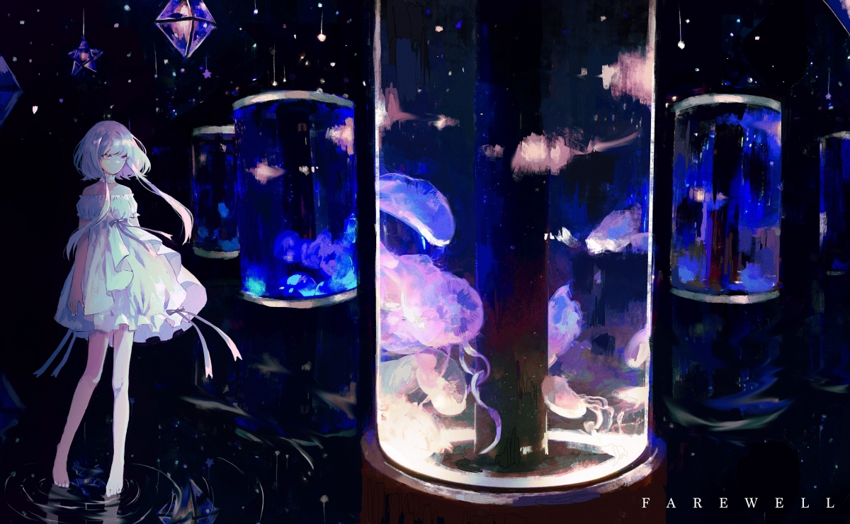 主播与职业战队合作模式日渐成熟,职业队和主播大神区别