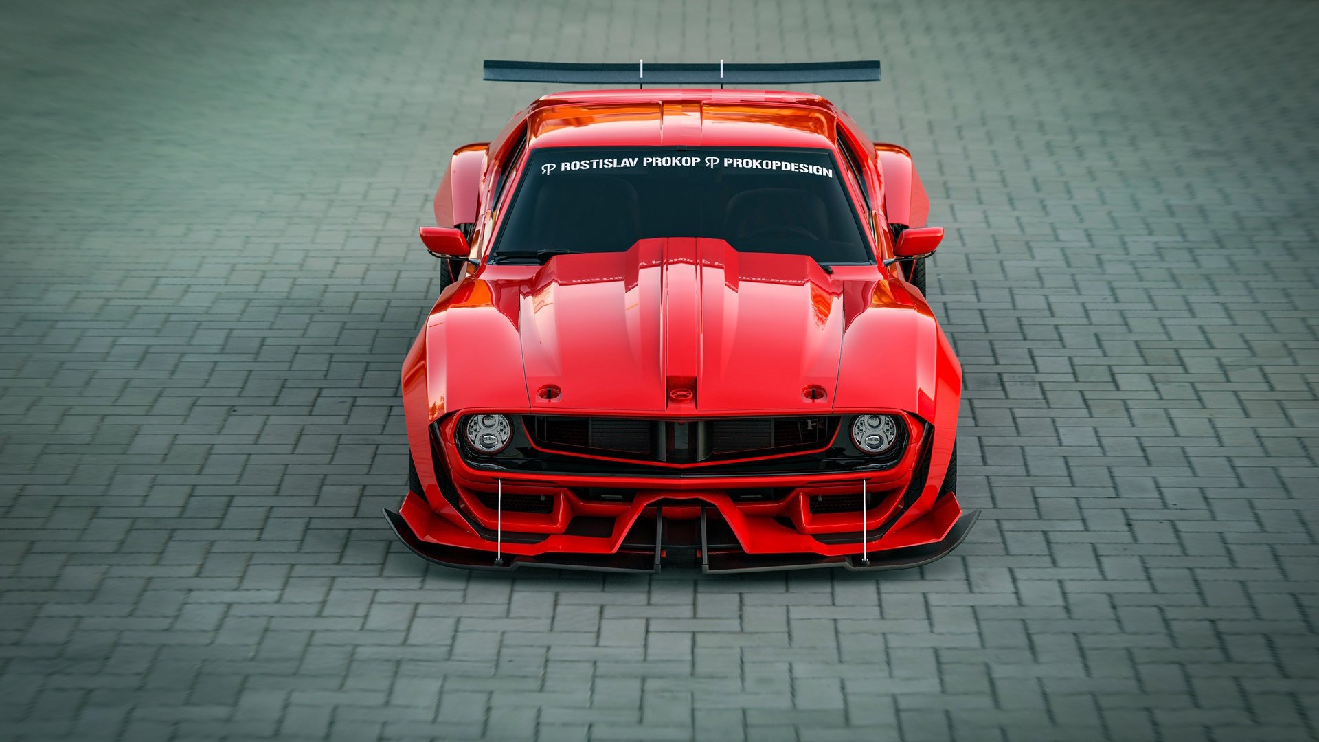 全国瑜伽锦标赛在北京成功举办，全国瑜伽锦标赛在北京成功举办时间