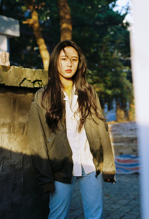 史上最“燃”季后赛夜战,哪场比赛最令人难忘?,季后赛战报