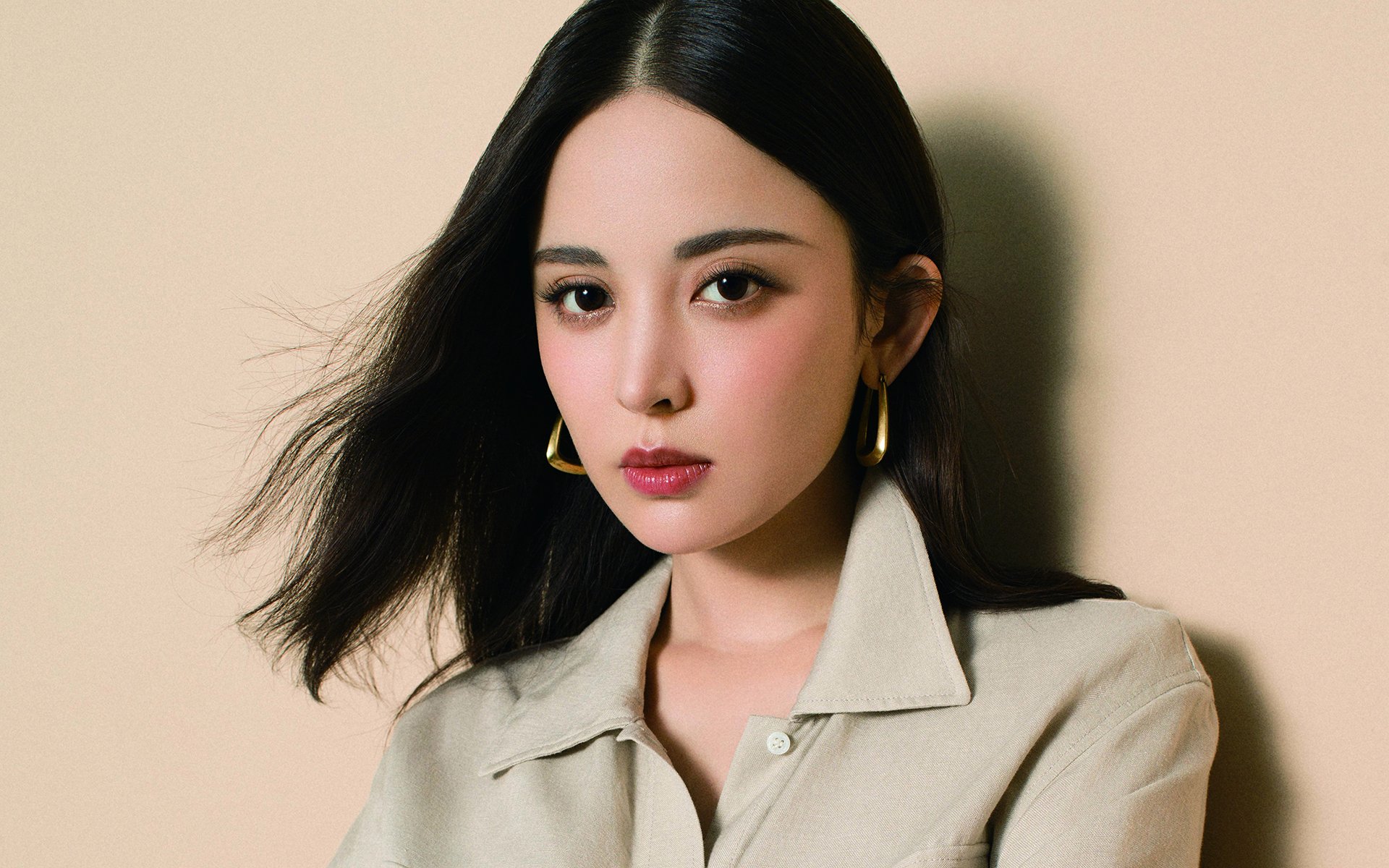 史上最“燃”比赛瞬间:激动人心的绝杀、盖帽大集锦,经典盖帽集锦高清