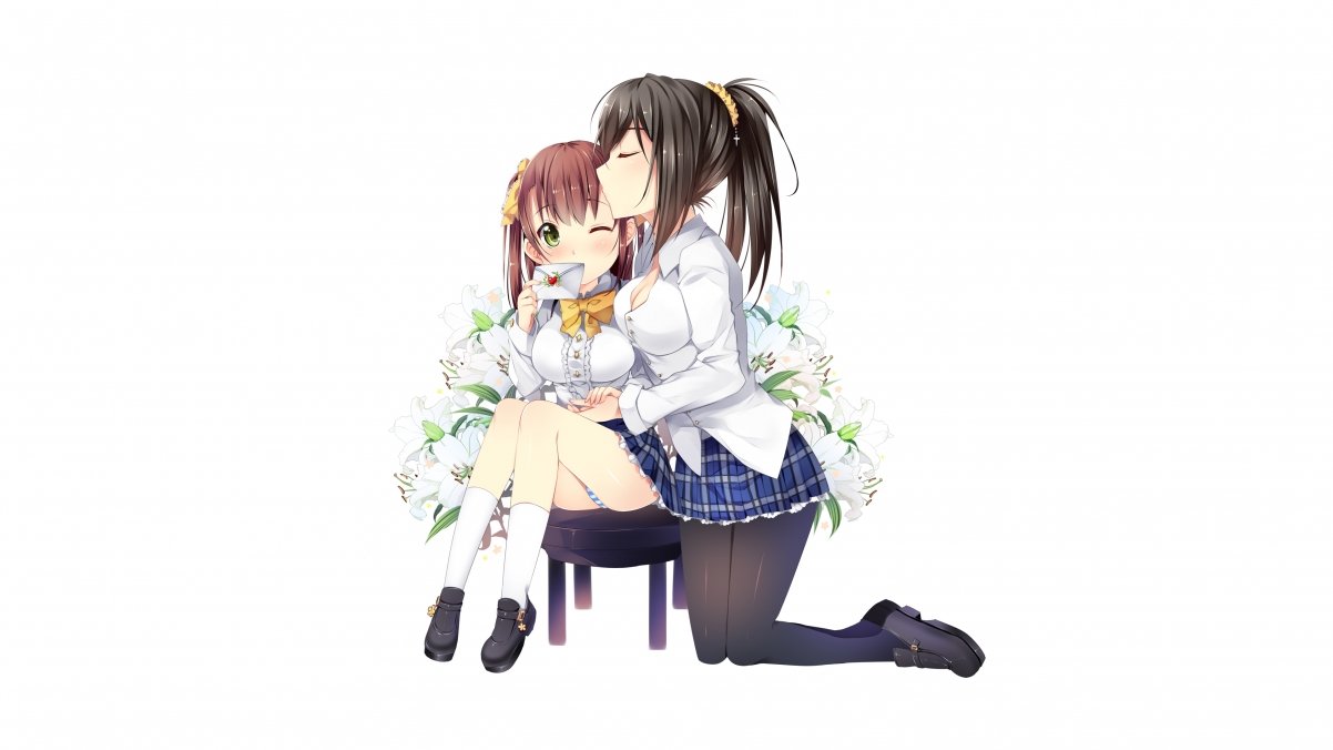 乐鱼体育(中国)官方网站-大型水上漂浮运动会，水上运动的全新体验，水上运动会有什么项目