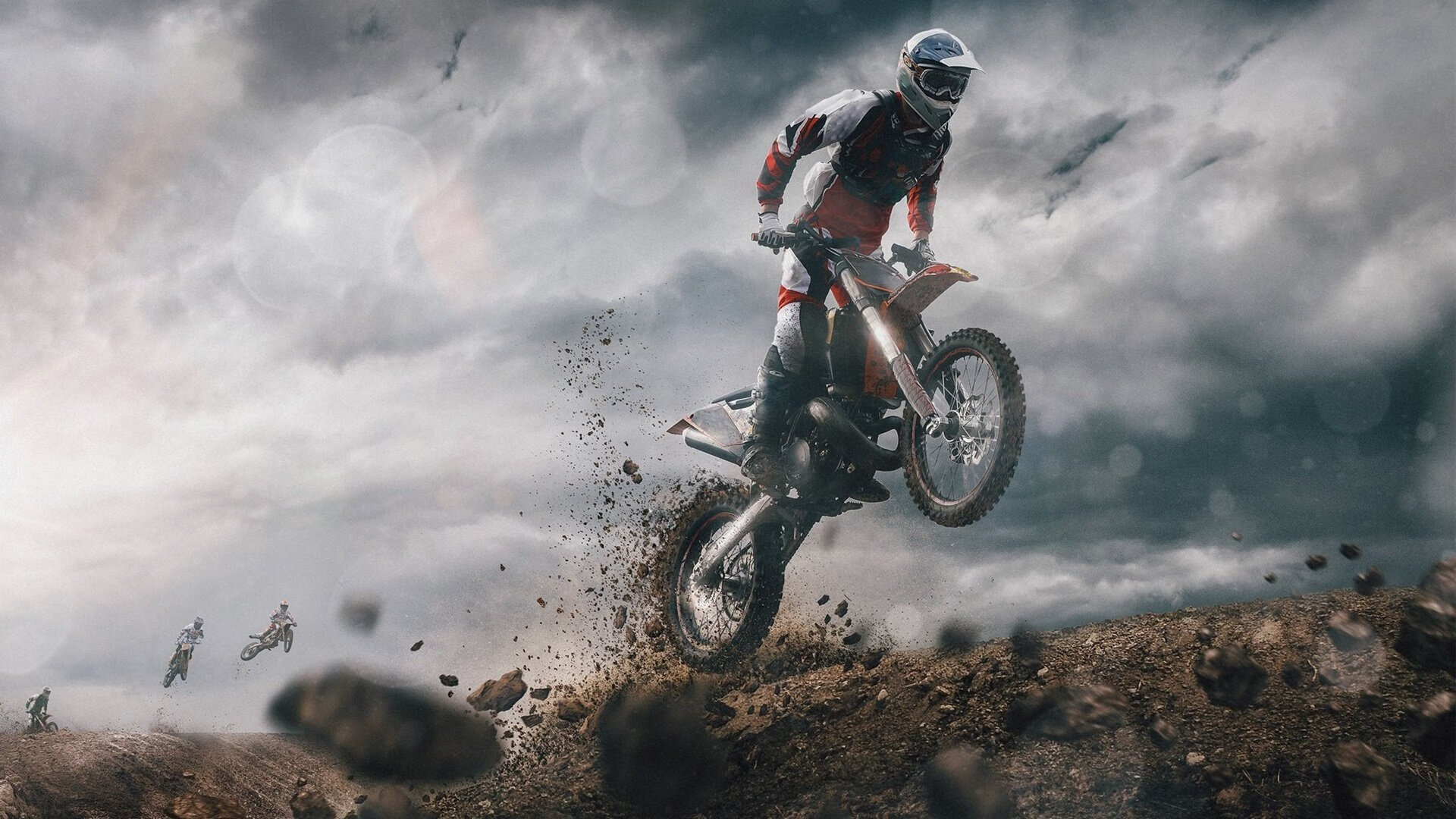 快攻节奏:北京队利用速度优势多次快攻得手!