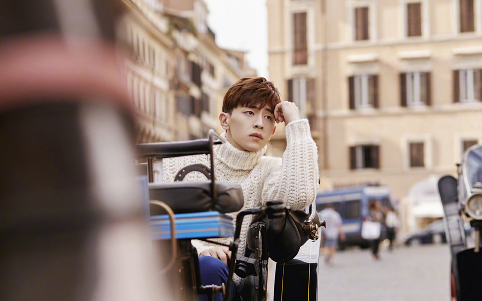 乐鱼体育App下载-快攻频出：北京队利用快速反击成功扳平比分！，北京队输球原因