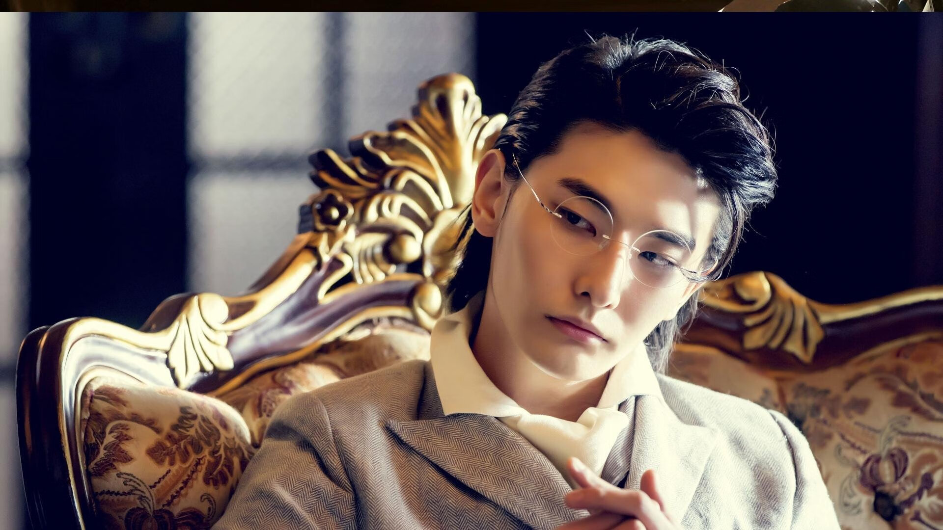 普拉提课程在康复领域的应用得到广泛认可,普拉提康复训练是什么