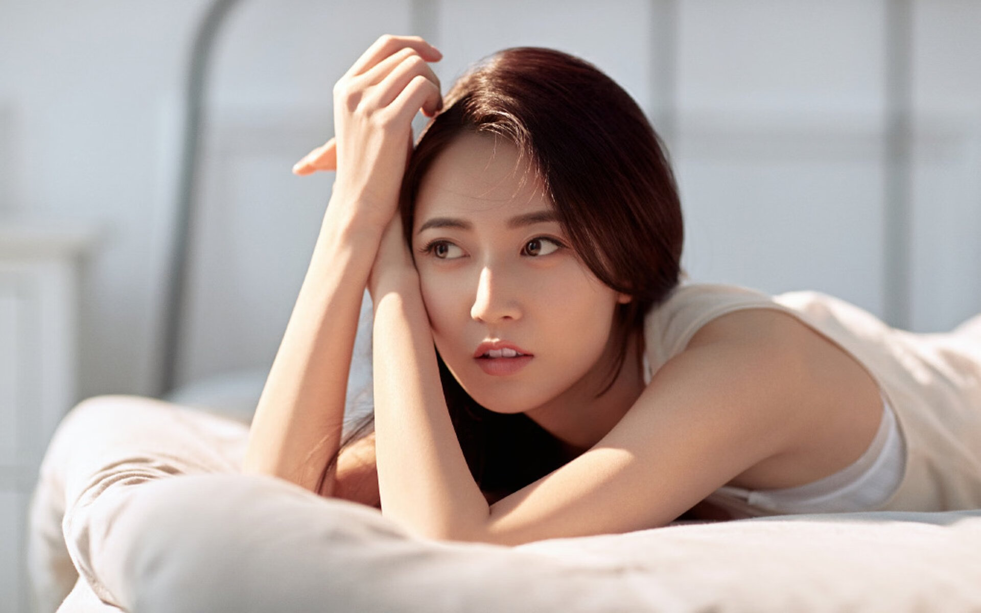 普拉提课程在康复领域的应用得到广泛认可,普拉提康复训练是什么