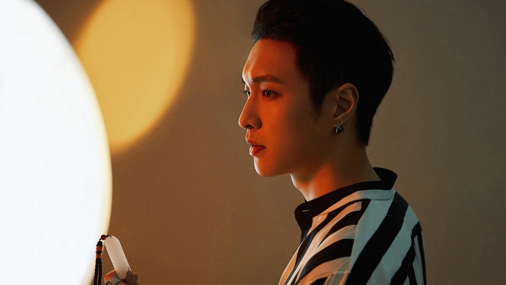 法甲第四轮,马赛逆袭夺得宝贵积分,法甲马赛延期