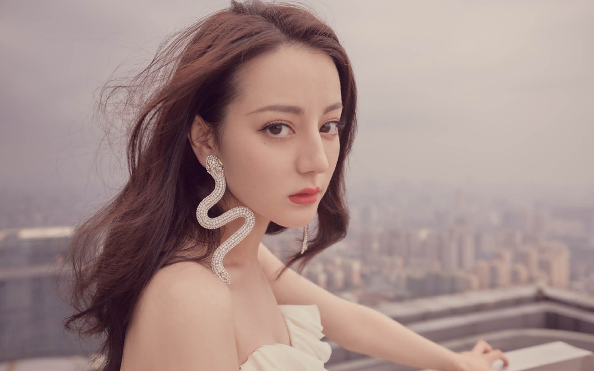 法甲第四轮,马赛逆袭夺得宝贵积分,法甲马赛延期