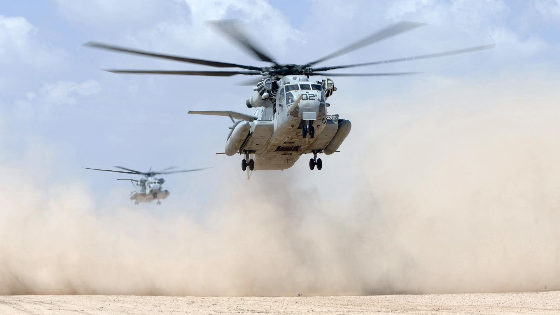 法甲裁判判决引发争议,比赛热度不断升高,法甲处罚