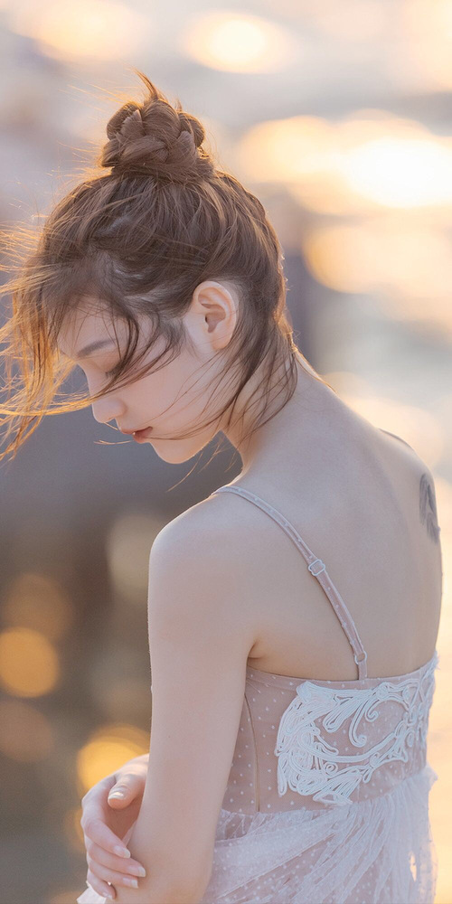 leyu乐鱼体育综合-球迷的最爱：历年来最受欢迎的欧冠经典瞬间，欧冠著名球星