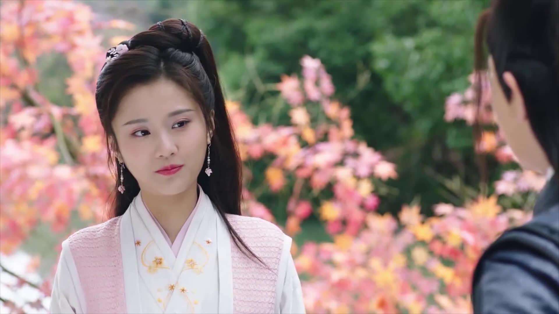 乐鱼娱乐app-球迷眼中的“年度欧冠瞬间”票选结果公布，例年欧冠冠军