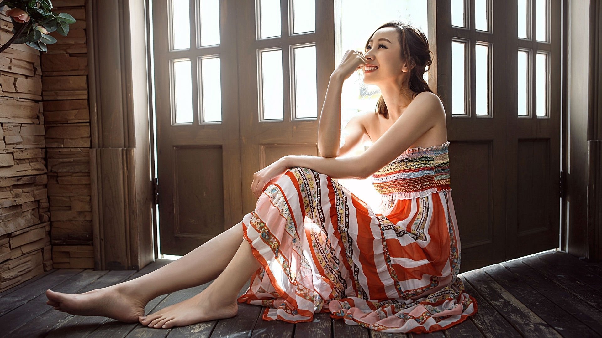 乐鱼官方登录入口-篮球青训体系整合资源实现高效发展，篮球青训训练内容