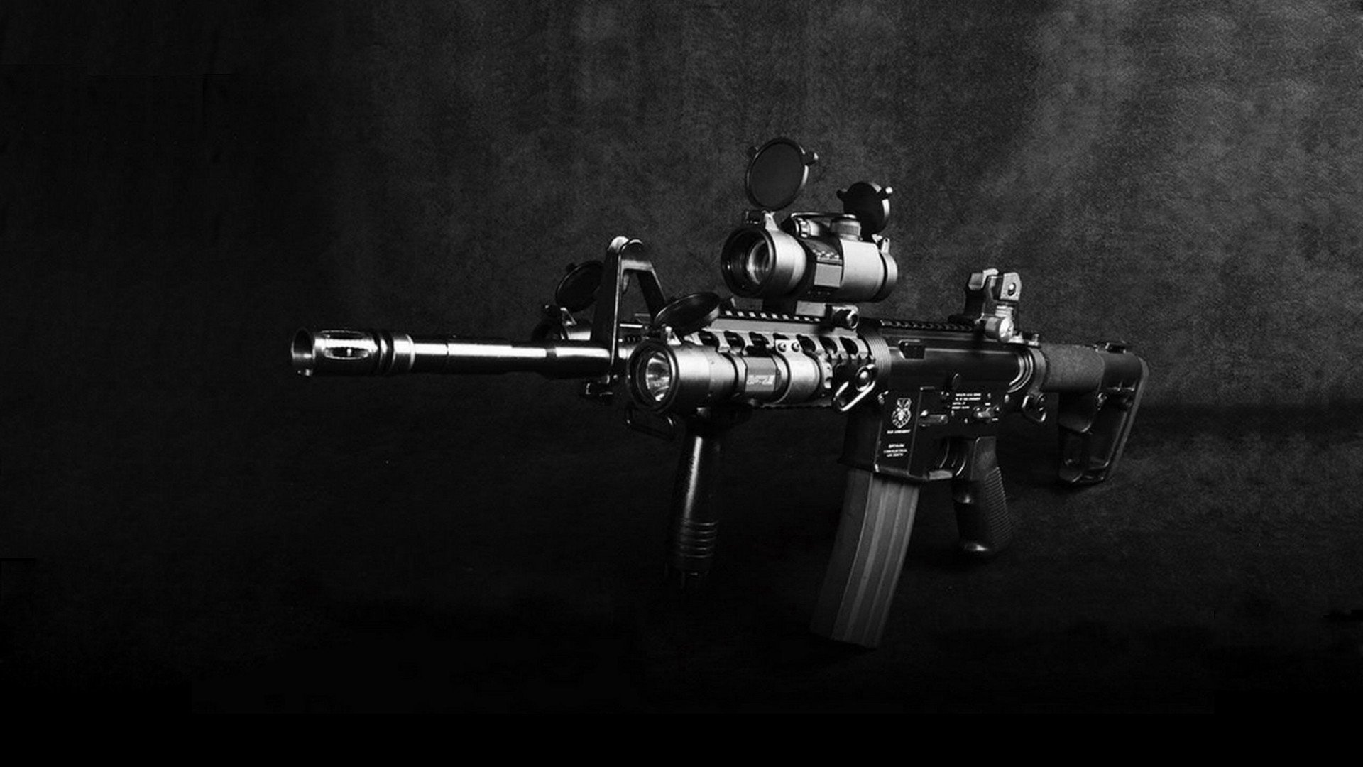 乐鱼体育平台官网-篮球青训体系科学管理水平持续提升，篮球青训体系科学管理水平持续提升的原因