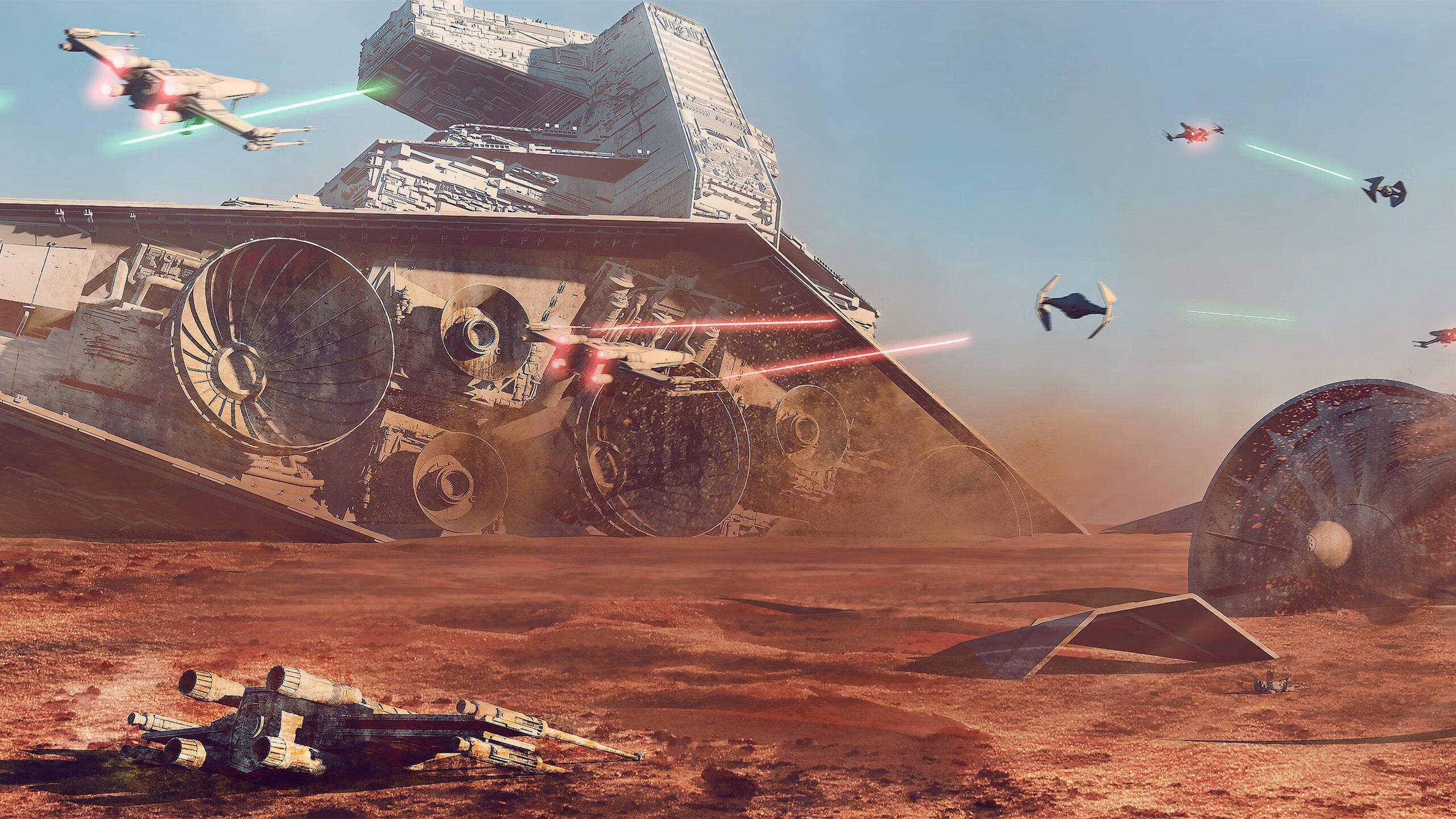 篮球青训体系科学管理水平持续提升,篮球青训体系科学管理水平持续提升的原因