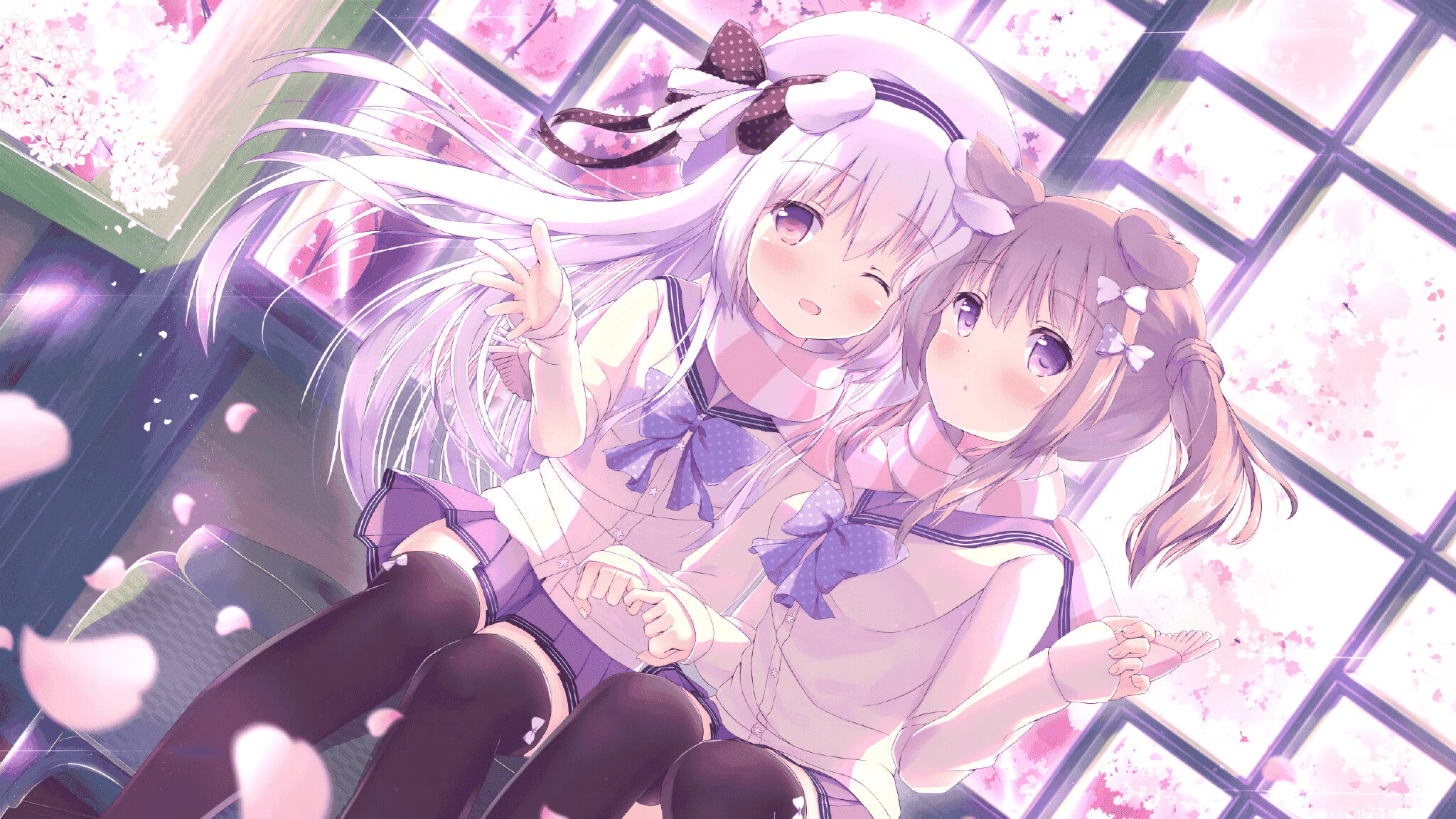 篮球青训体系科学管理水平提升,篮球青训是什么意思