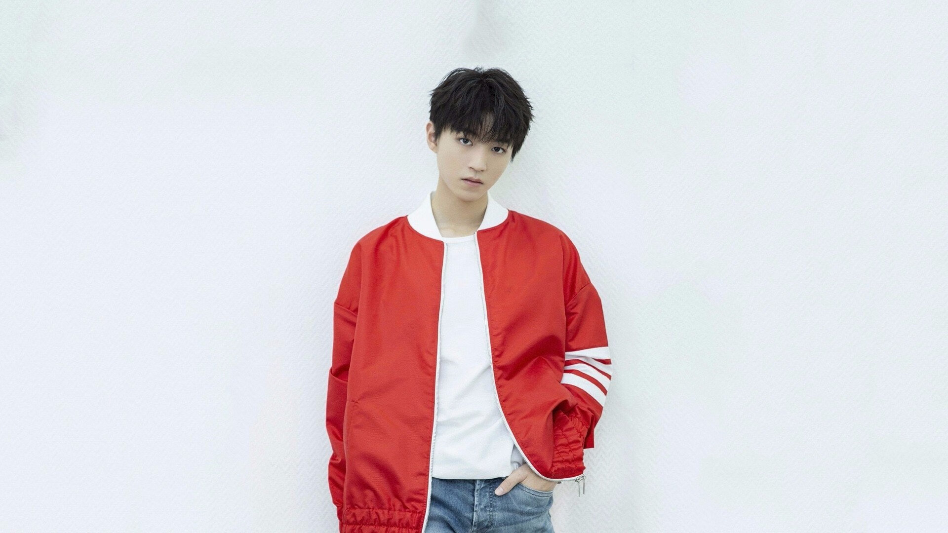 足协发布新规,严惩假球行为,足球假赛案例