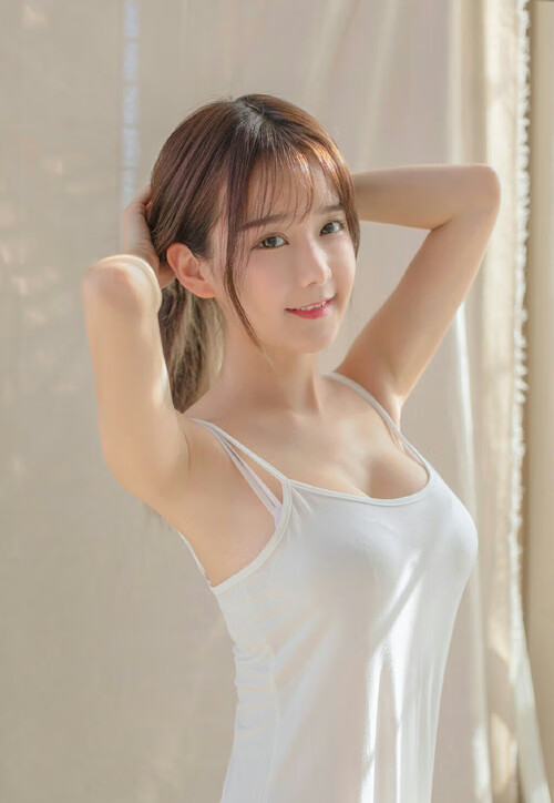 乐鱼体育平台官网-足协官方宣布2025赛季联赛日程安排，20年足协杯赛程