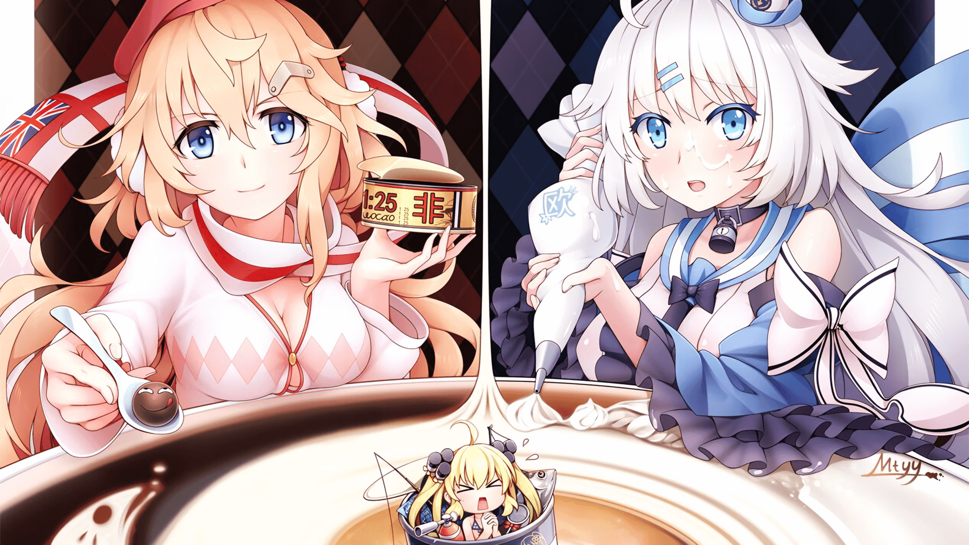 防守奇兵:李磊关键封盖,助球队稳住胜局!