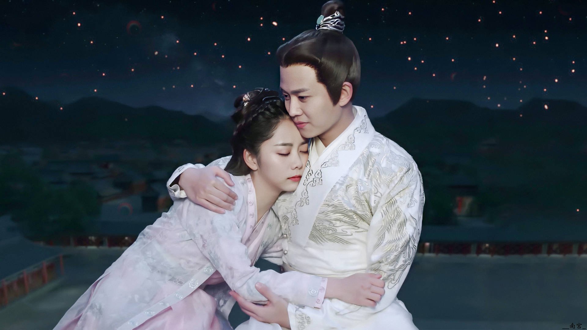 防守犹如铜墙铁壁，究竟是哪支球队的杀手锏？，防守啥意思