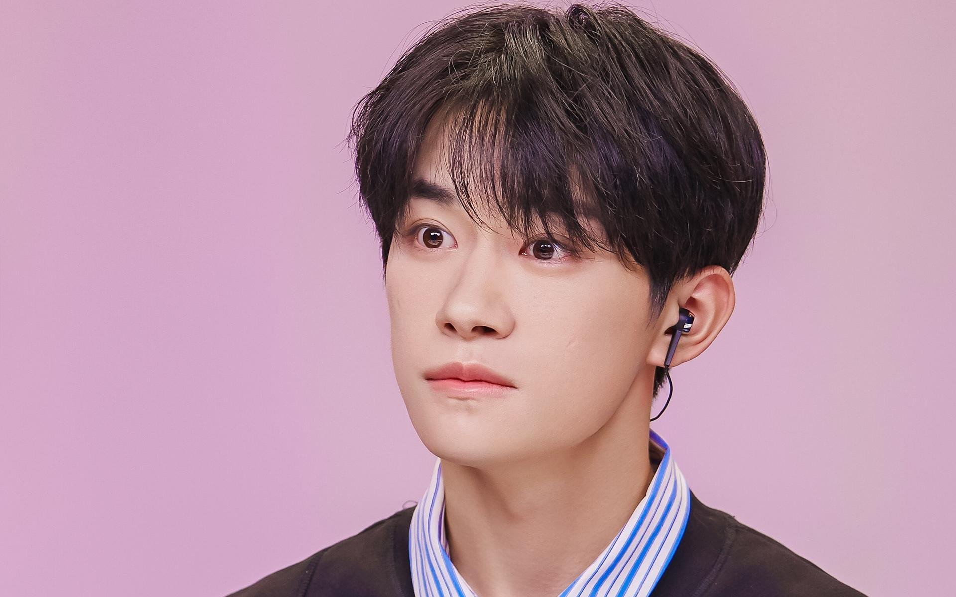 乐鱼娱乐app-Faker正式成为韩国奥委会电子体育顾问，韩国选手faker叫什么名字