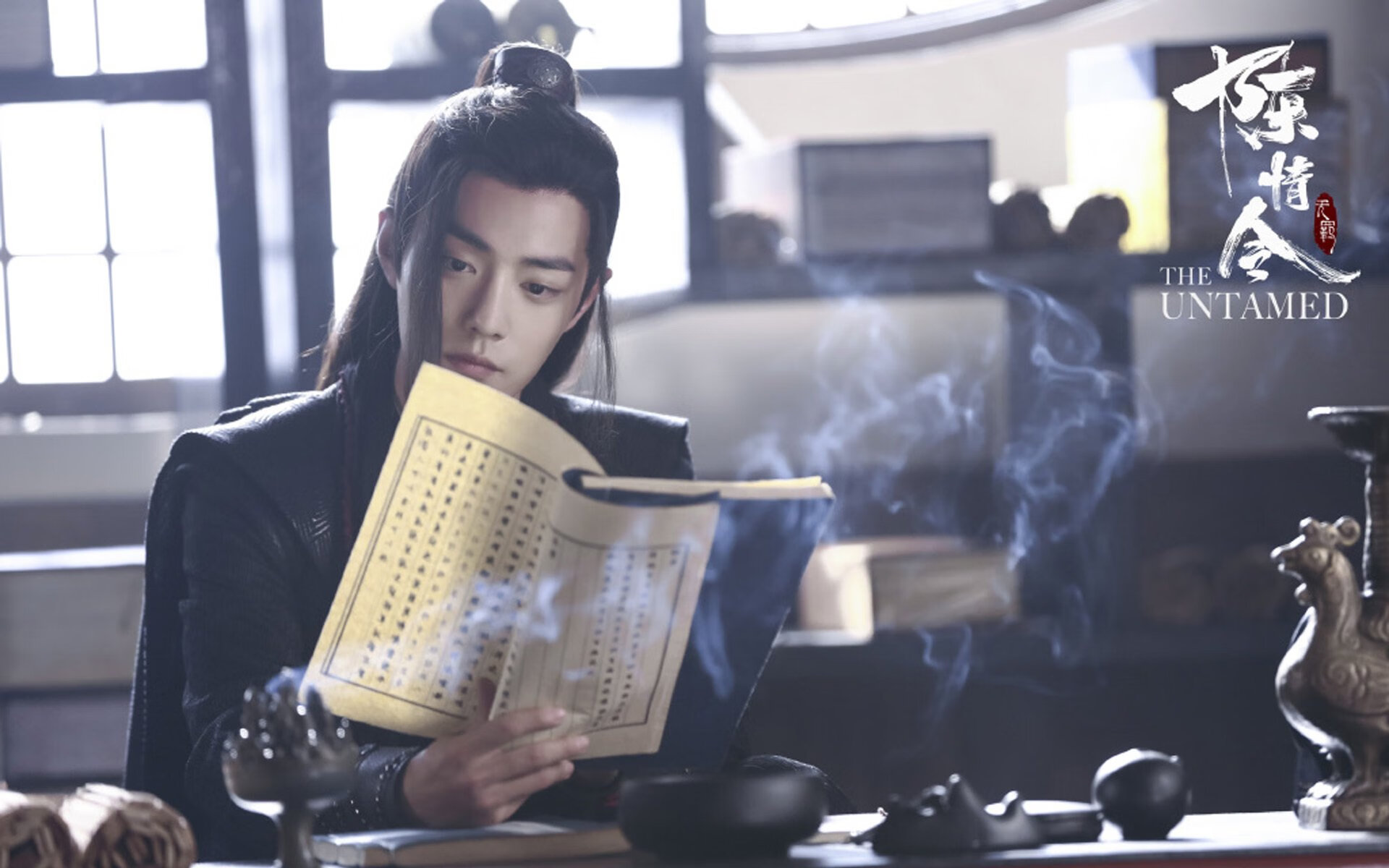 Faker获得韩国电竞运动员终身贡献奖,英雄联盟韩国选手faker