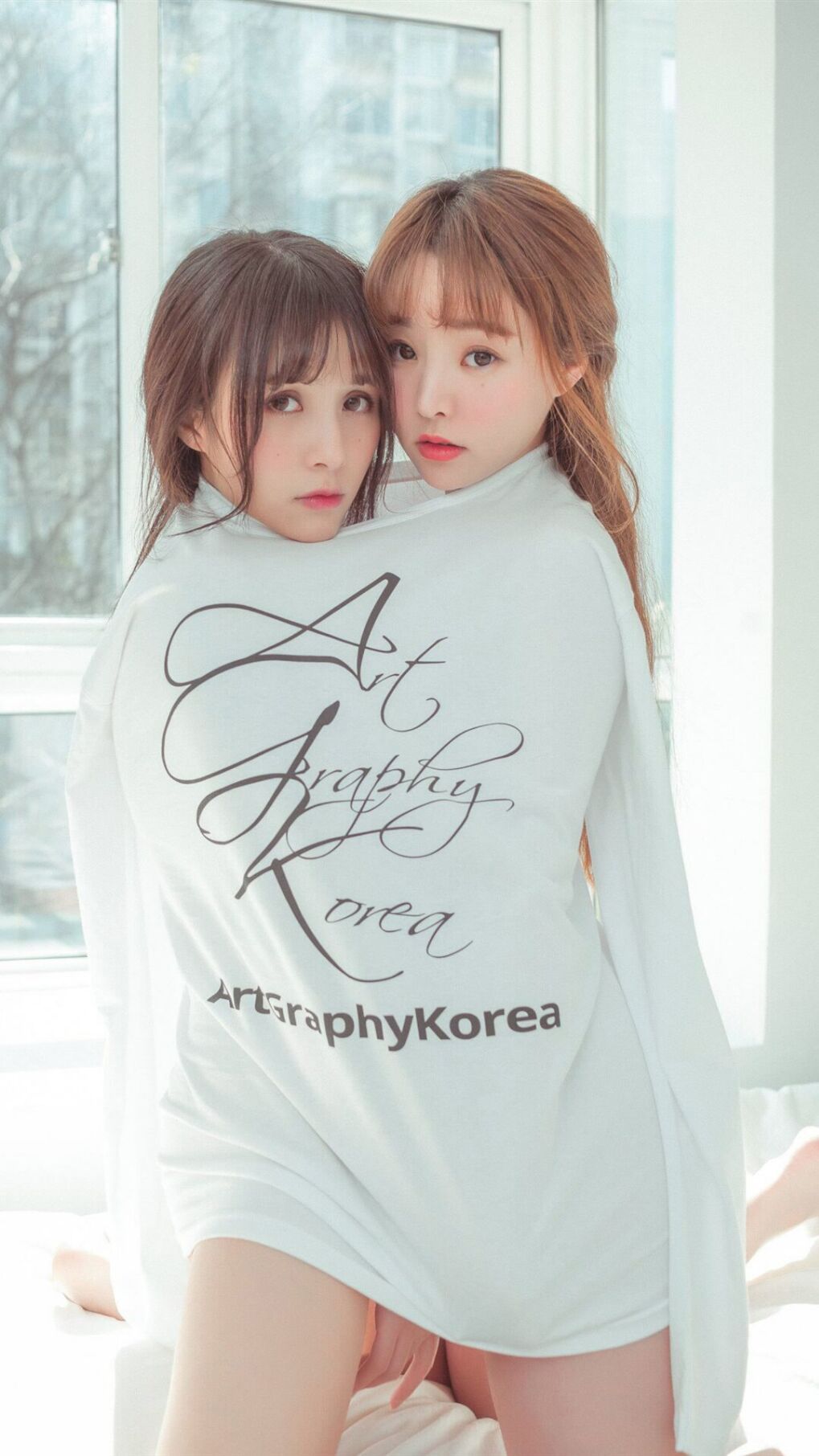 乐鱼电竞-Faker达成电竞生涯职业里程碑：700场登场，faker电竞地位