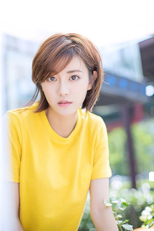 乐鱼电竞在线平台-内蒙古队战胜云南，提前晋级季后赛，wcba 内蒙古