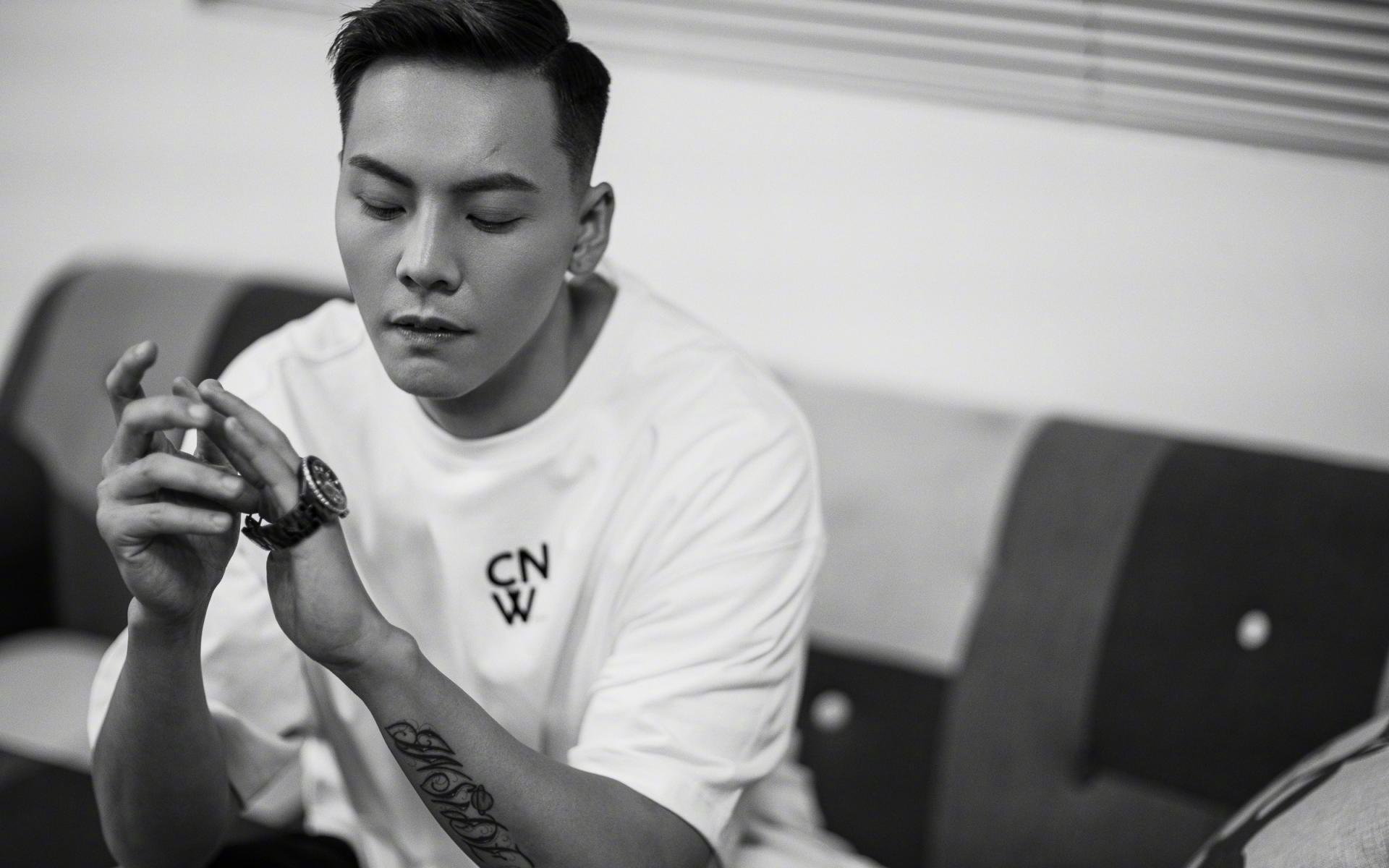 下载乐鱼体育APP-内讧仍未平息，泰达重回败局深陷保级困境，泰达股份公司官网