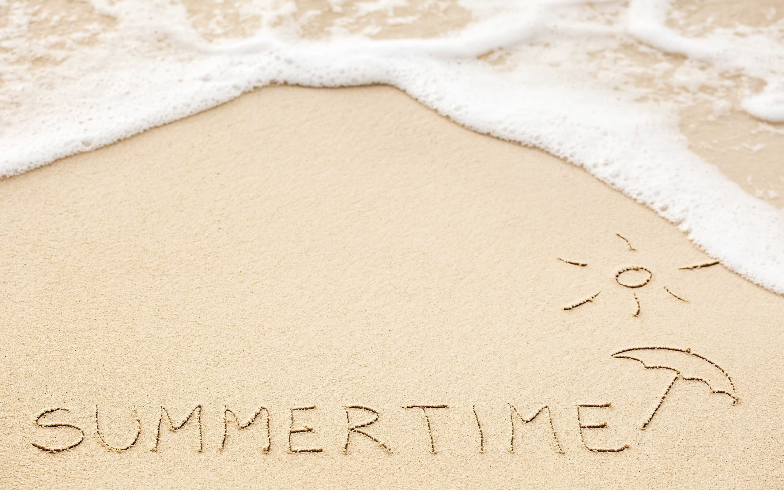 乐鱼体育APP官方下载-北京国安球员荣获月度最佳，北京国安 球员号码