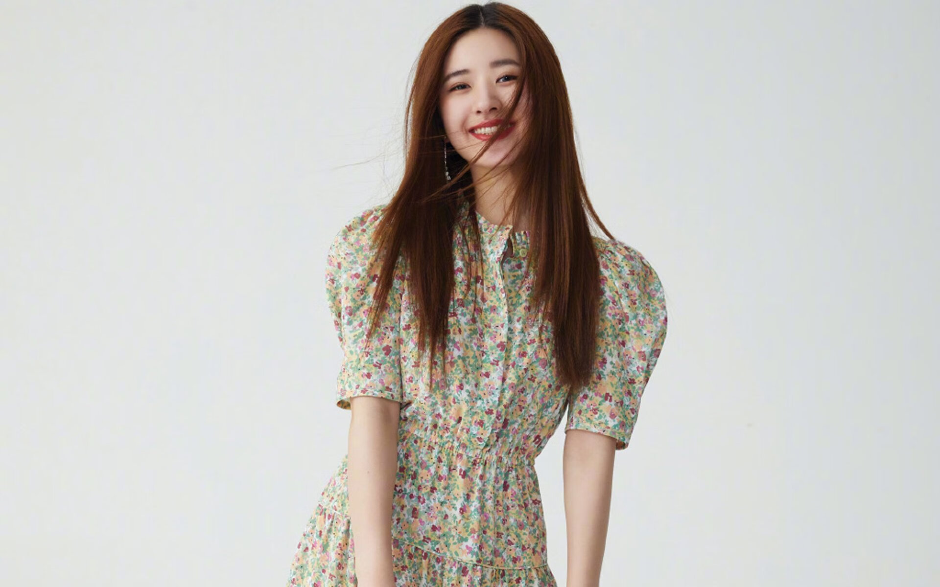 乐鱼体育登录-北京国安球员荣获月度最佳，北京国安球员荣获月度最佳球员名单