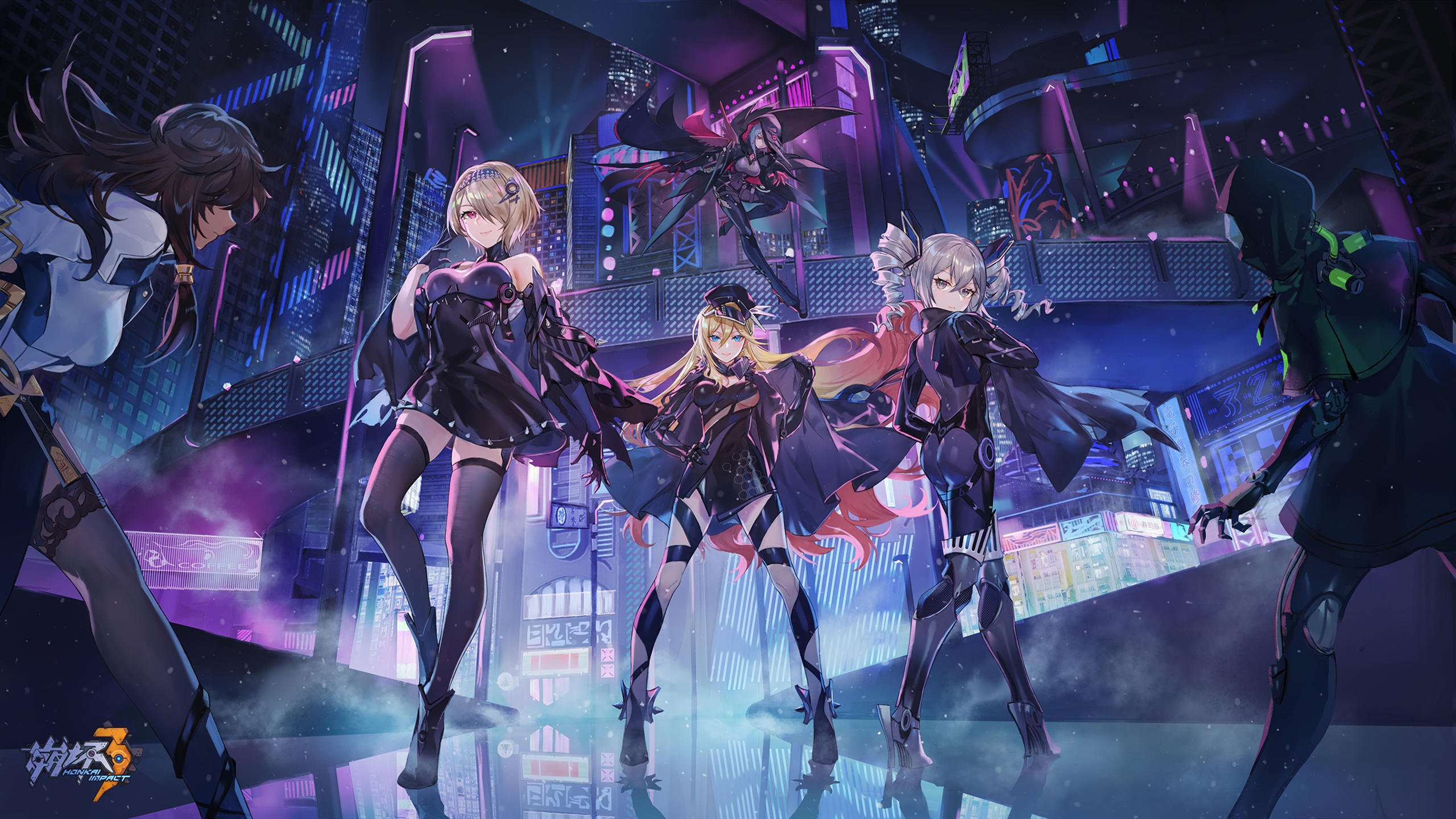 北京国安球员荣获联赛最佳新人,北京国安知名球员