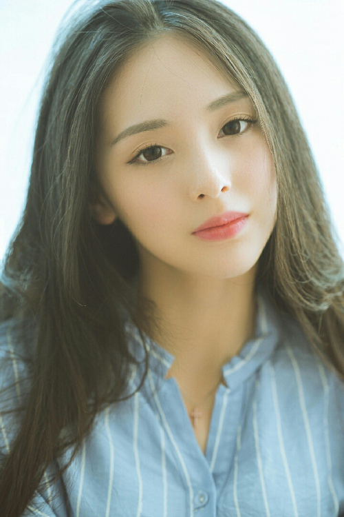 乐鱼体育-北京国安球员赛后采访，北京国安曾经球员