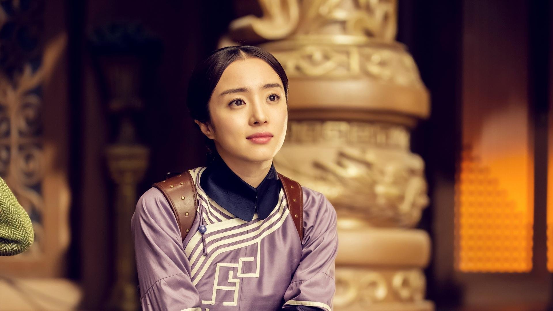 国足备战热身赛,紧张临战状态,国足备战热身赛,紧张临战状态怎么样