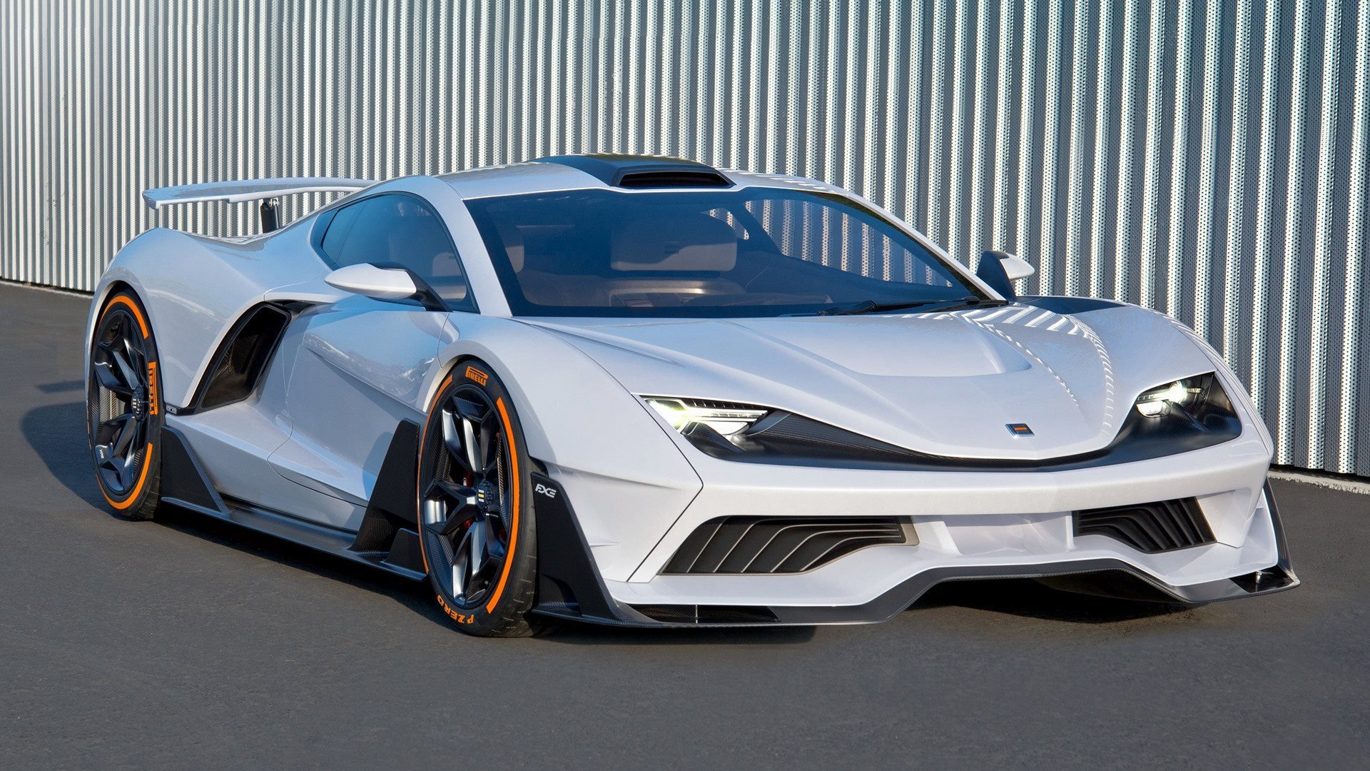 乐鱼官方登录入口-国足强调快攻转守速度训练，足球攻守转换如何判断