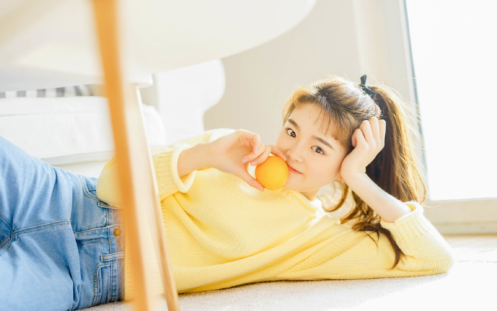 国足强调快攻转守速度训练,足球攻守转换如何判断