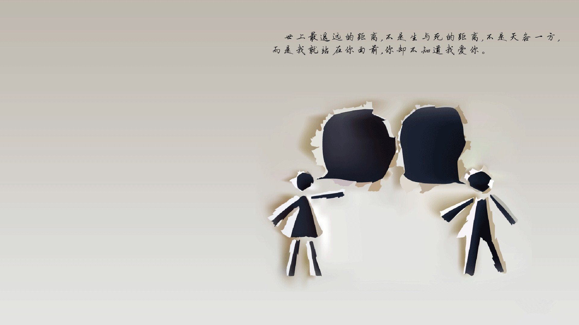 乐鱼官方登录入口-国足归化球员助力，战绩提升明显，国足归化球员名单简介