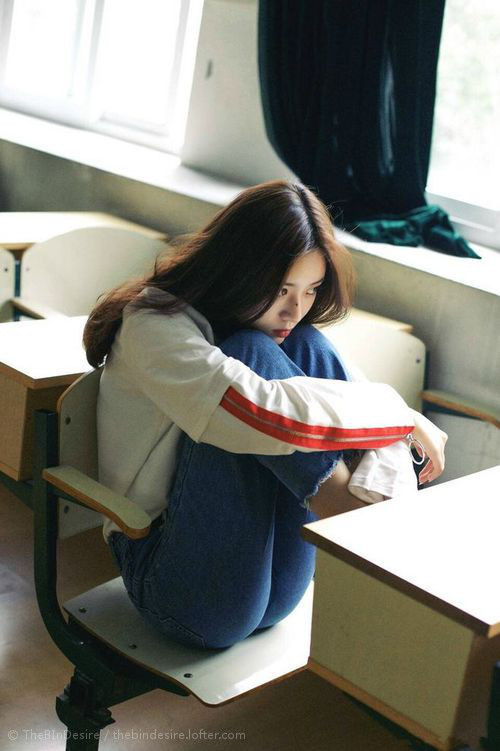 LEYU SPORTS中国官方网站-国足归化球员融入顺利，表现突出，国足归化球员融入顺利,表现突出什么