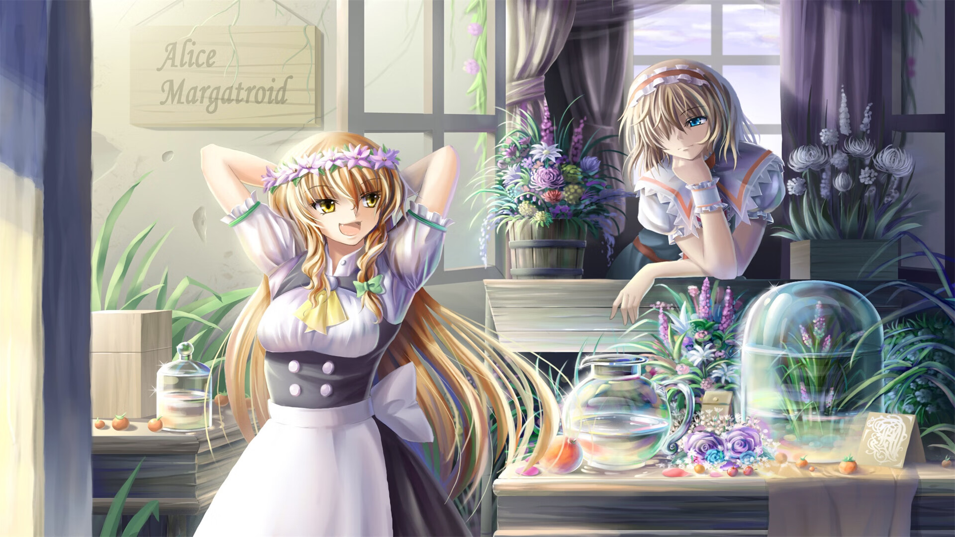 国足归化球员融入顺利,表现突出,国足归化球员融入顺利,表现突出什么