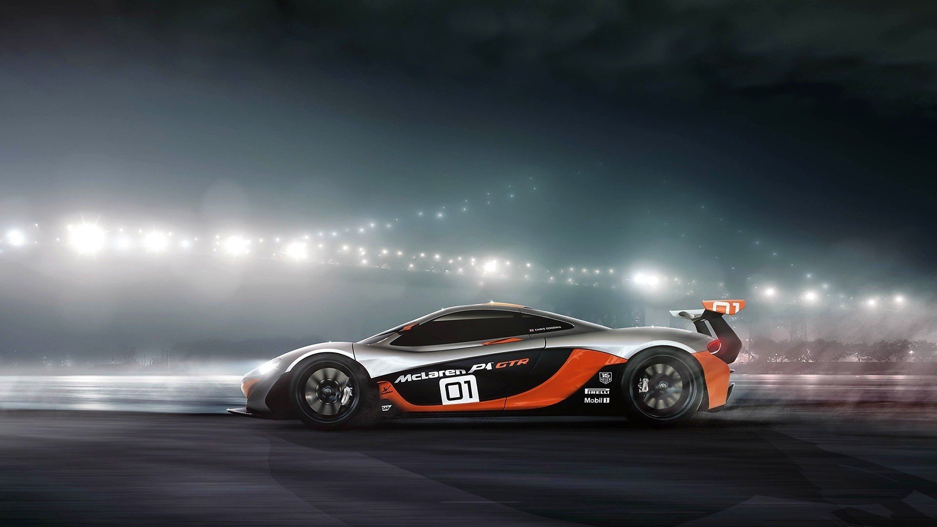 太阳快船角逐,球场上风起云涌引人瞩目,太阳快船几比几了