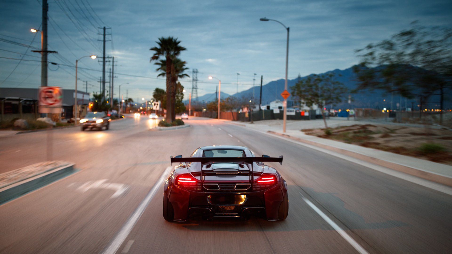 太阳是否需要更换教练团队,换个太阳