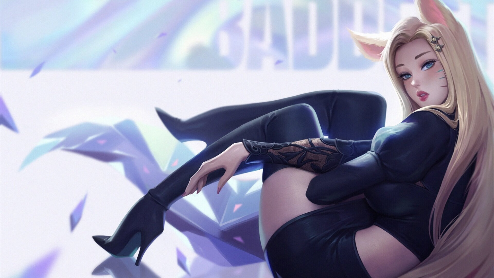 太阳核心三人组是否能共存,太阳核心层