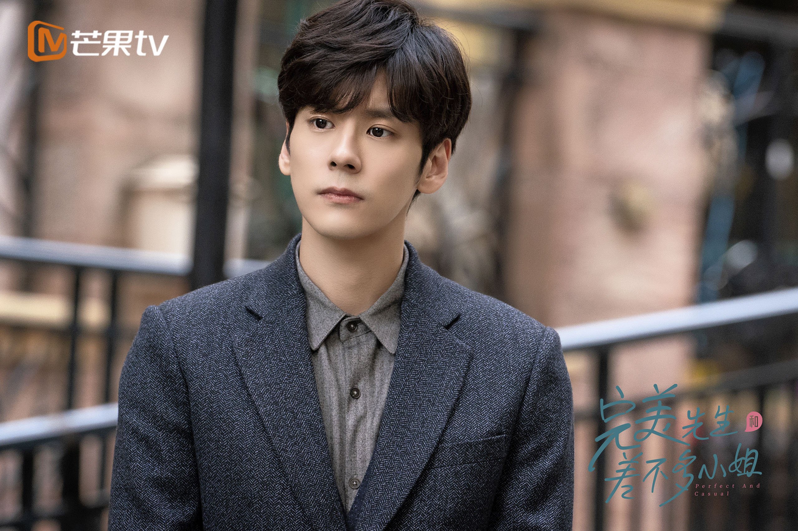 乐鱼体育(中国)官方网站-山西汾酒赛季开局表现亮眼，山西汾酒队现在名单