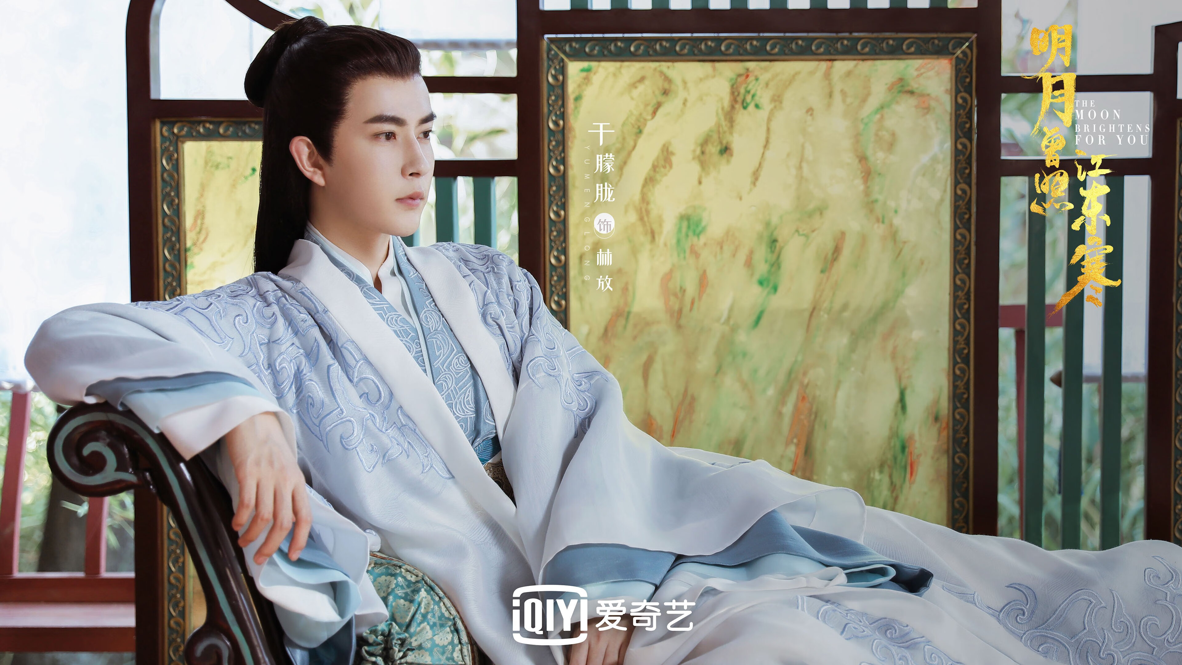 乐鱼app-山西汾酒防守强度持续增加，山西汾酒主场