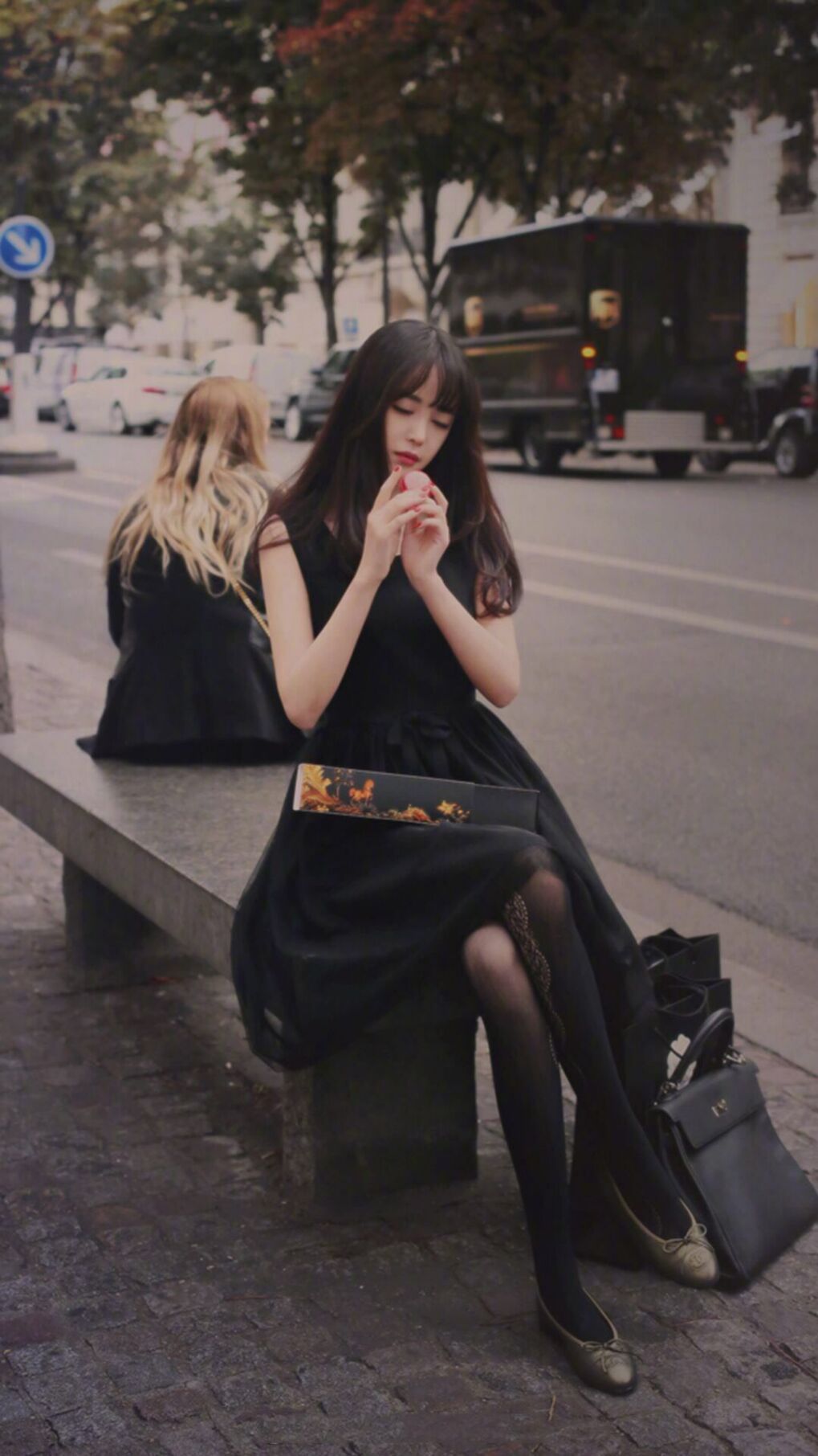 山西汾酒防守强度持续增加,山西汾酒主场