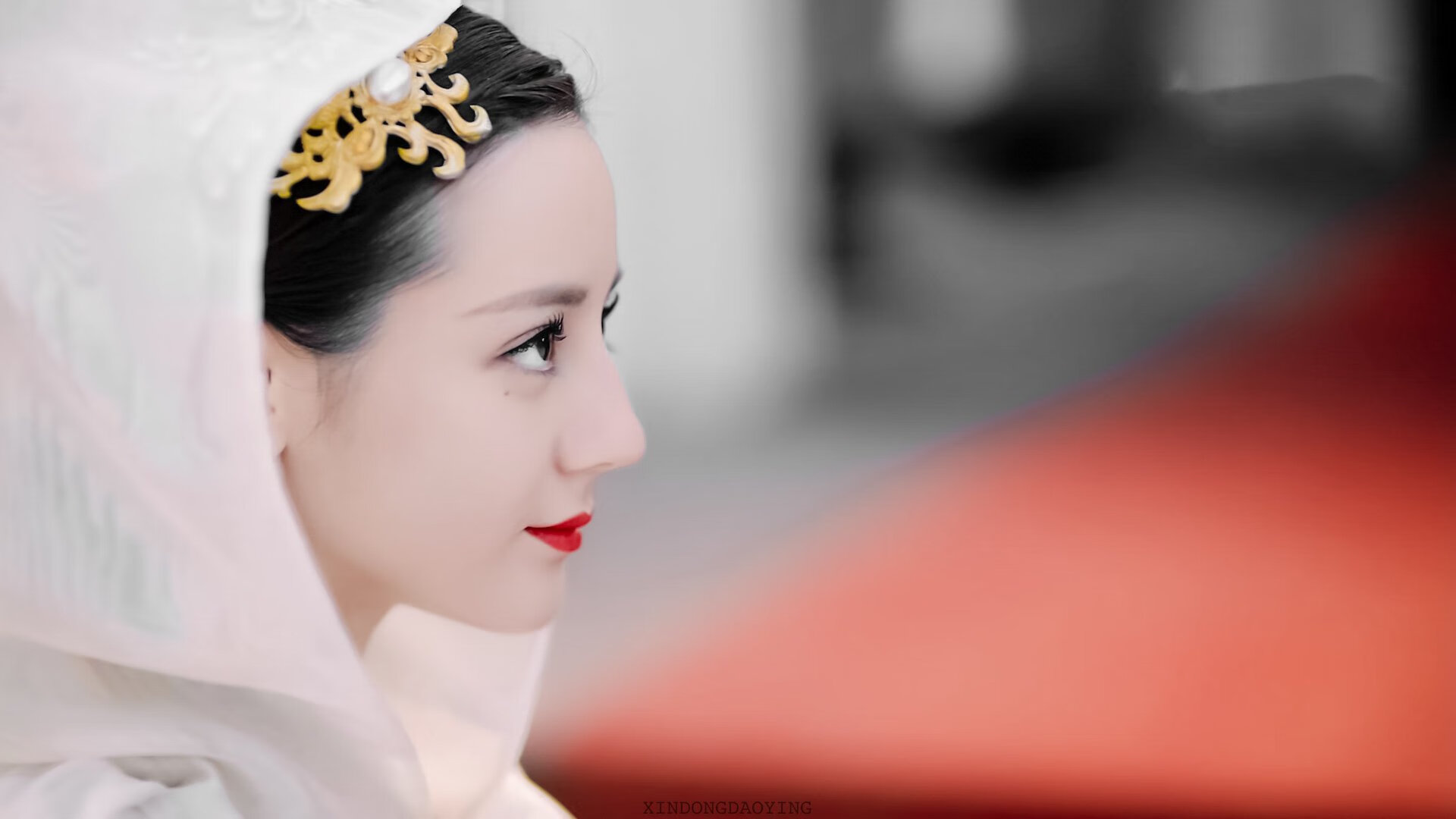 山西男篮大胜浙江,季后赛晋级之路,山西男篮对浙江稠州