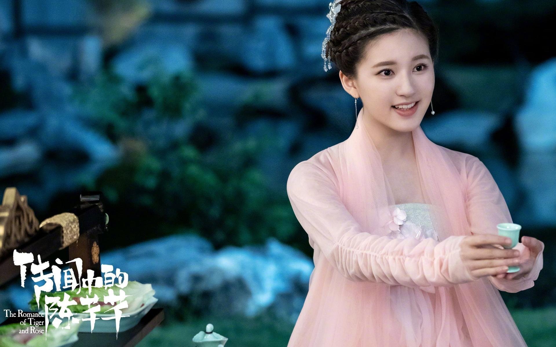 乐鱼娱乐app-弗赖堡球队备战法兰克福比赛，全队备战状态良好，德甲弗赖堡对法兰克福