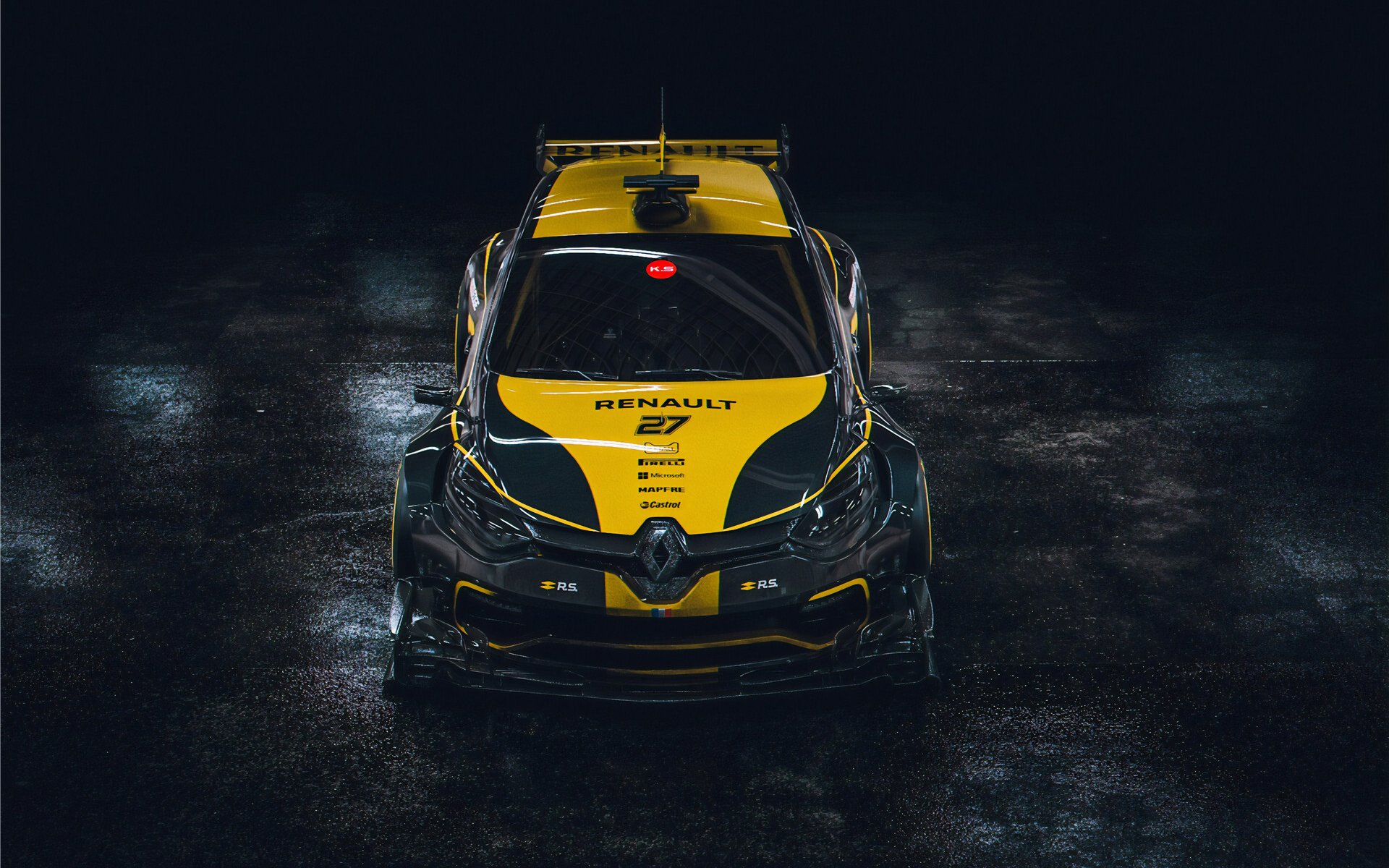 弗赖堡球队遭遇连败，危险区域积分严重不足，德甲弗赖堡的战术打法