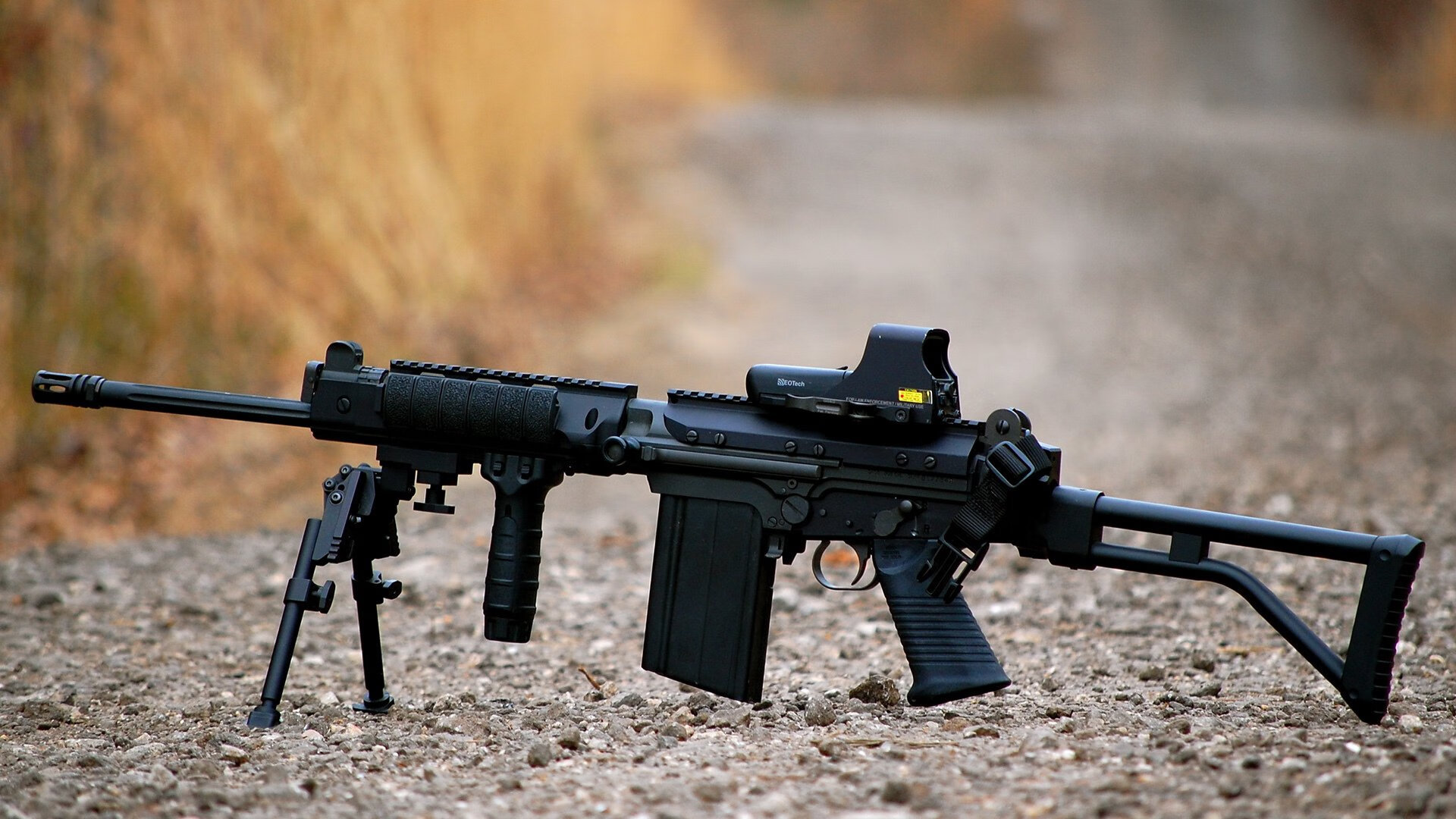 弗赖堡趁虚而入,淘汰了德国足协杯赛的对手,弗赖堡对拜仁慕尼黑