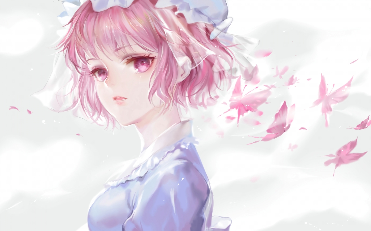 乐鱼电竞-挪威队击败拉脱维亚，积分榜上升至第三，挪威vs拉脱维亚比分