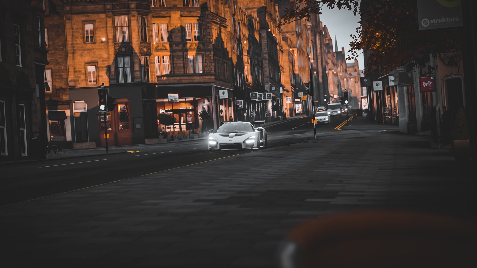 挪威队在大赛中斩获胜仗,闯入决赛阶段,挪威联赛历届冠军