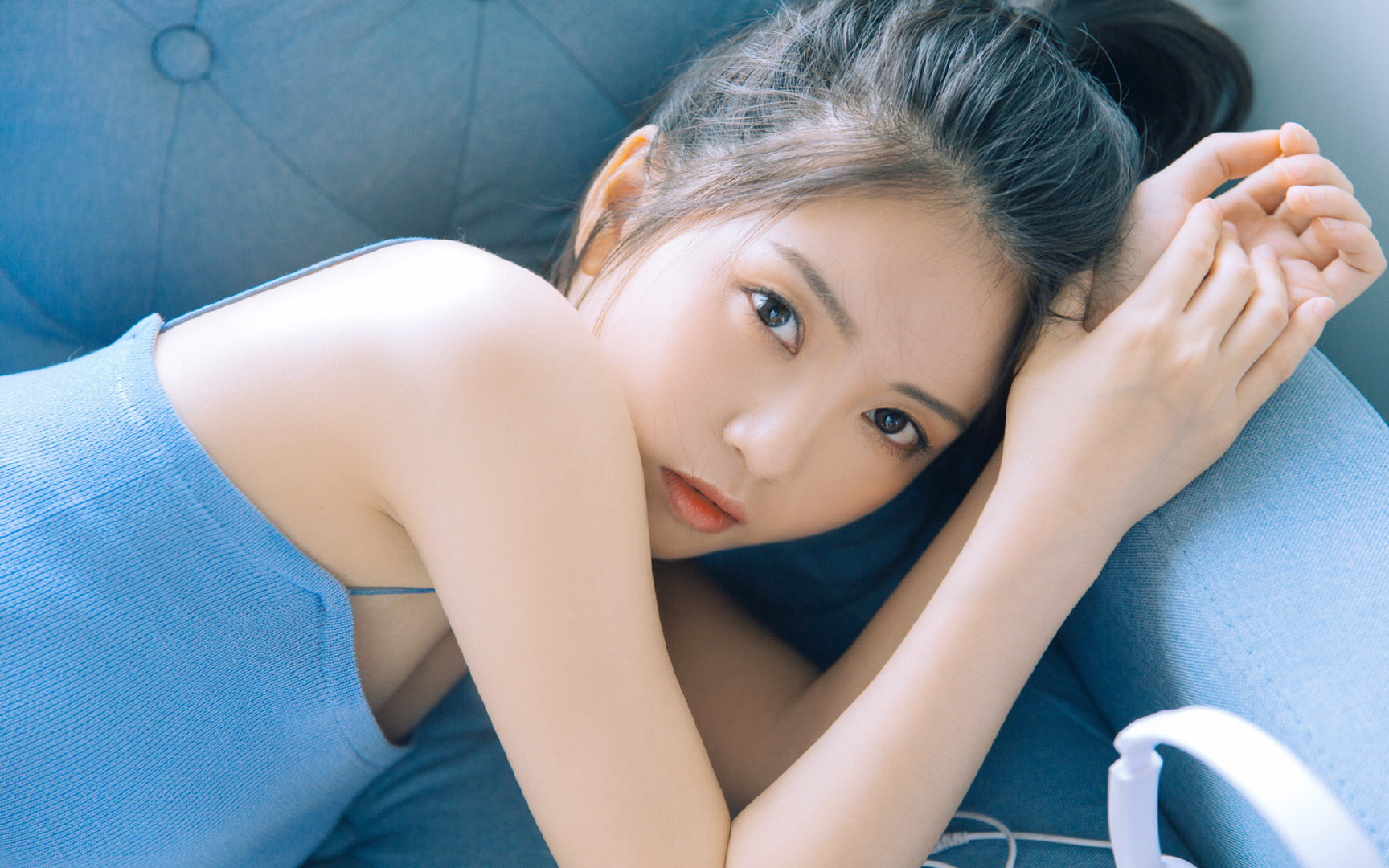 曼城迎战切尔西，豪门对决引爆英超，英超联赛曼城对切尔西